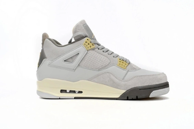 Kick Theory DV3742-021 Retro Jordan Photon Craft SE 4 Dust 0819